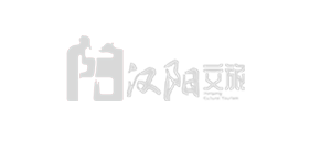 合作伙伴七